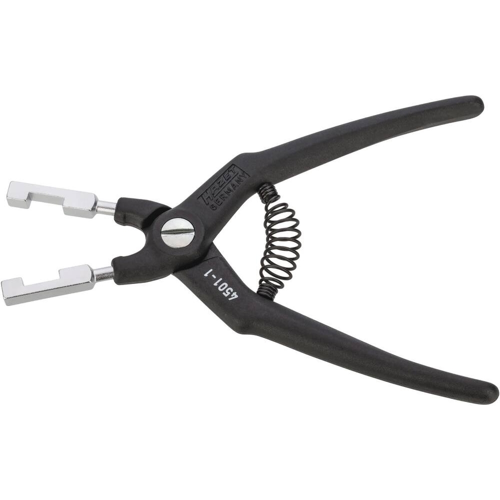 Clé à durite 155mm HAZET - HZ058624
