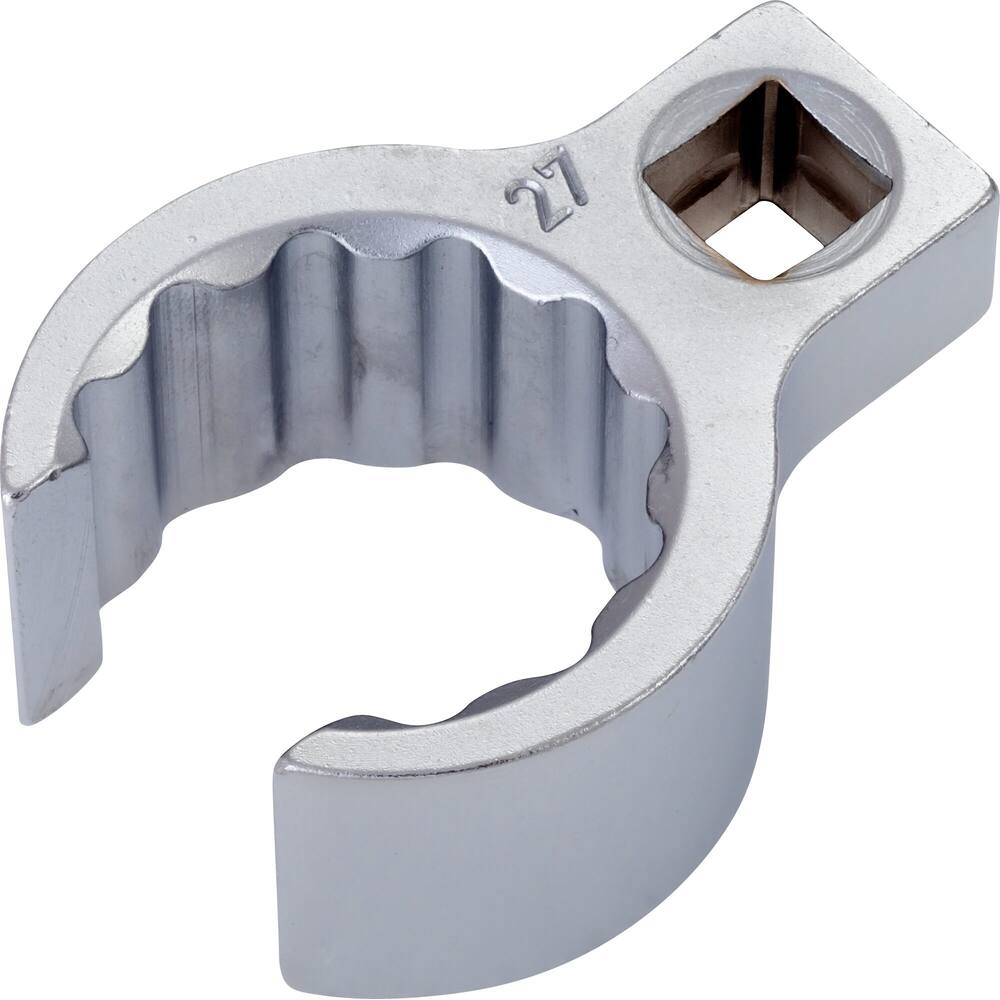 Tête à clé à tuyauter 27mm HAZET - HZ079162