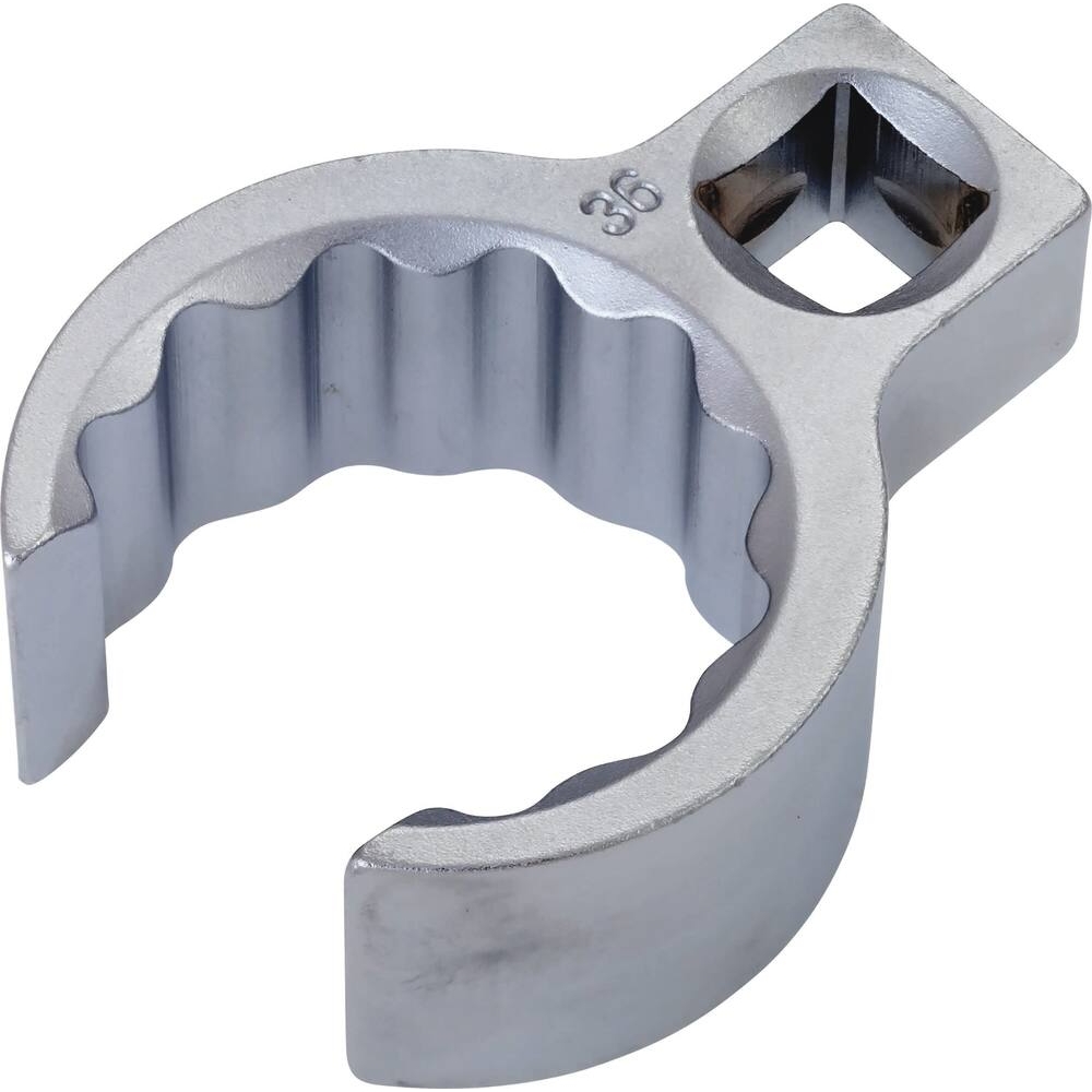 Tête à clé à tuyauter 36mm HAZET - HZ079193