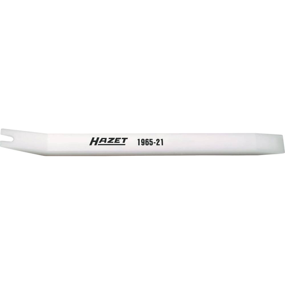 Levier de démontage 270x22mm HAZET - HZ087839