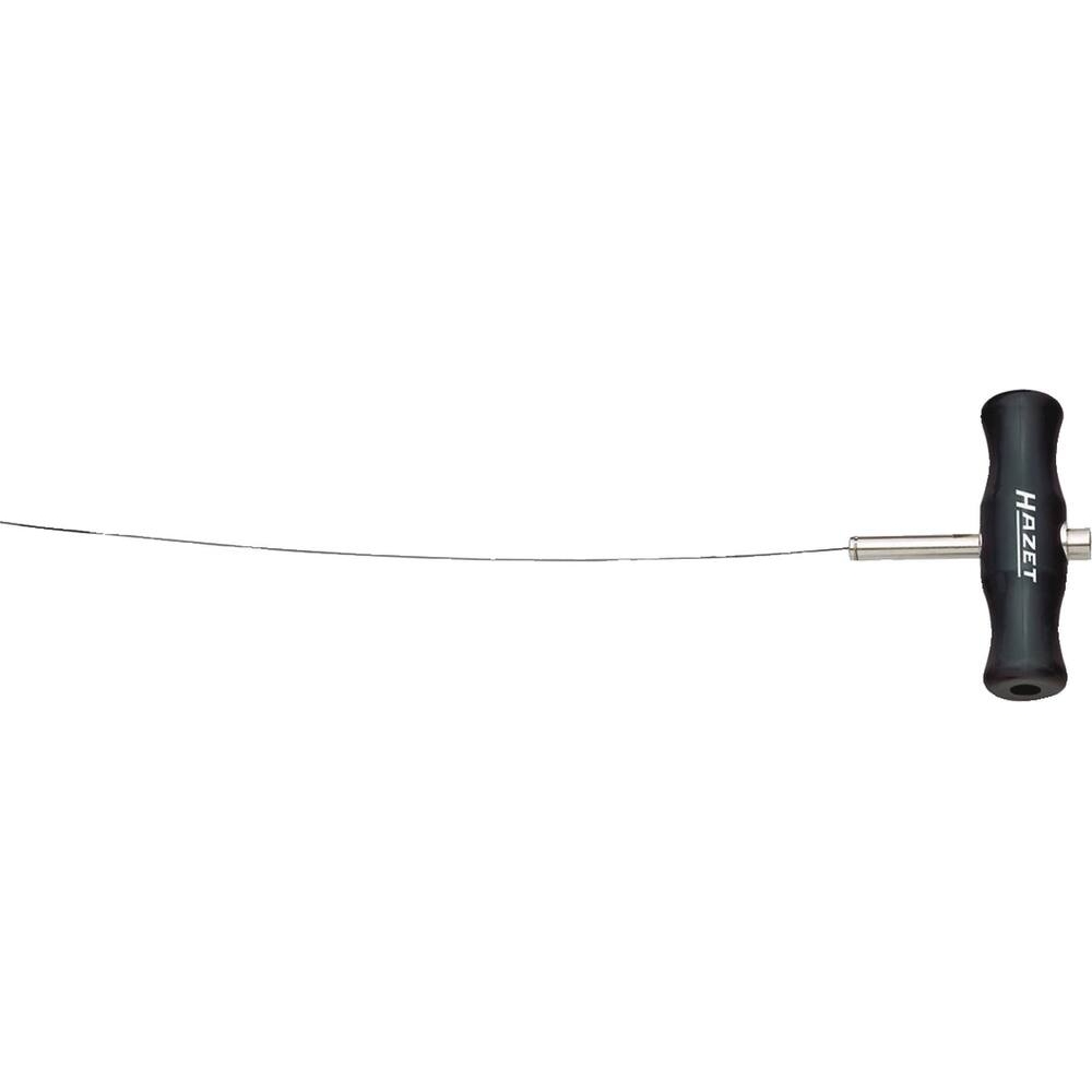 Manche tire-fils HAZET - HZ129454