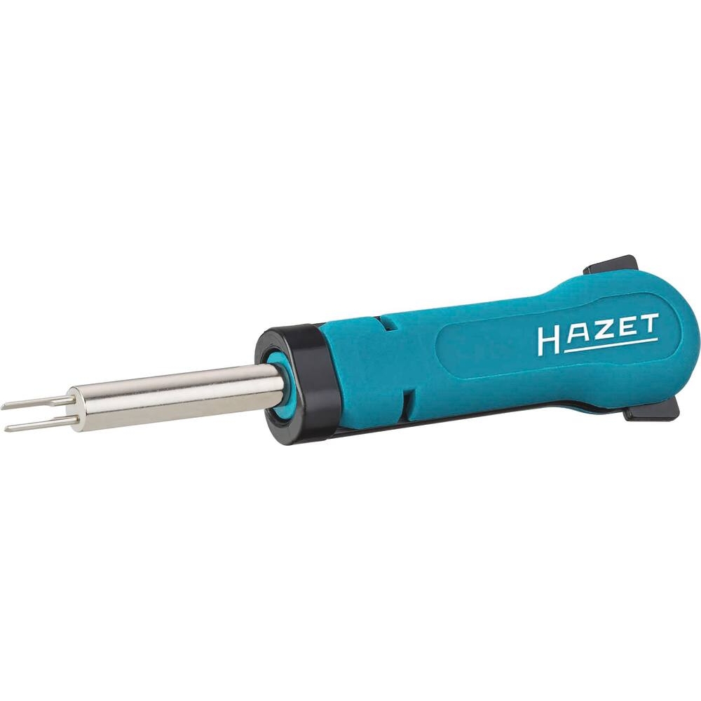 Déconnecteur de câbles MP 1,5mm HAZET - HZ135561