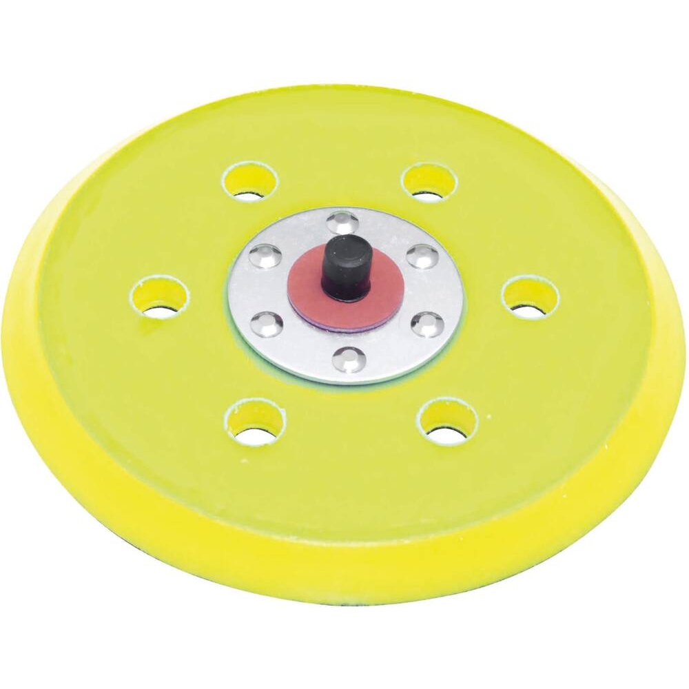 Plateau 150mm pour ponceuse HZ156337 HAZET - HZ139378