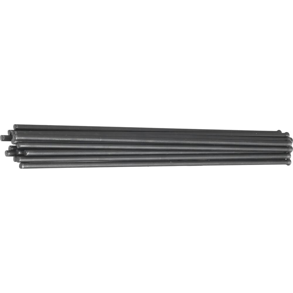 Aiguilles de rechange pour dérouilleur à aiguilles ref HZ132355 - lot de 19 pcs HAZET - HZ139385