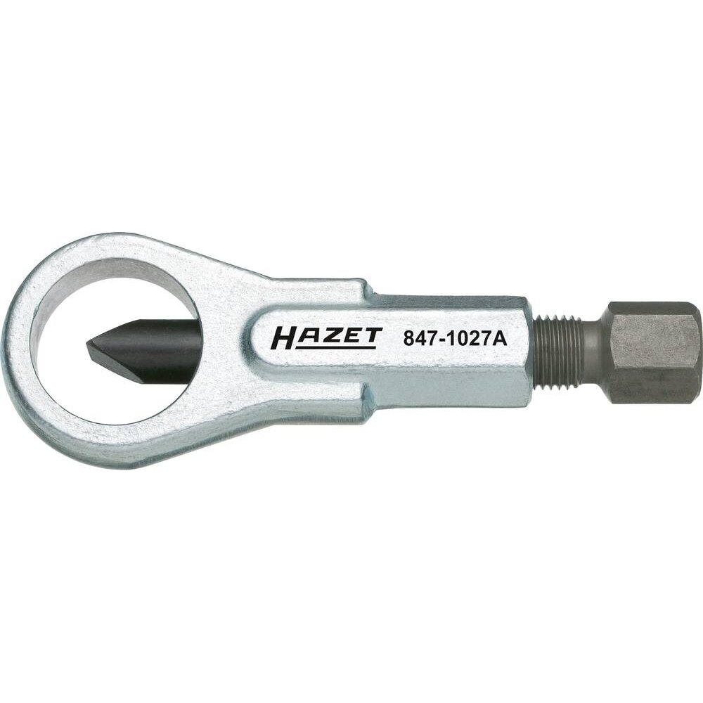 Casse-écrou 17 à 24mm HAZET - HZ139910