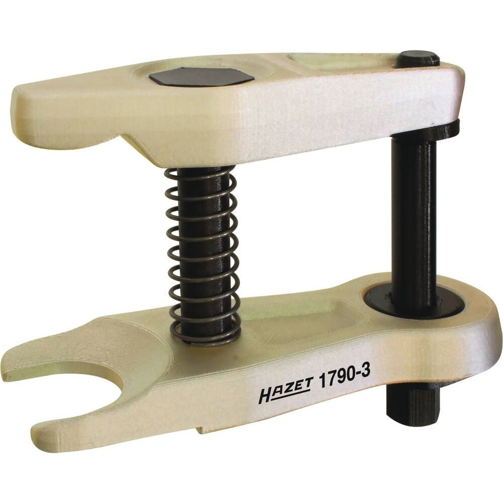 Extracteur de rotule VL/VU 40mm HAZET - HZ145454