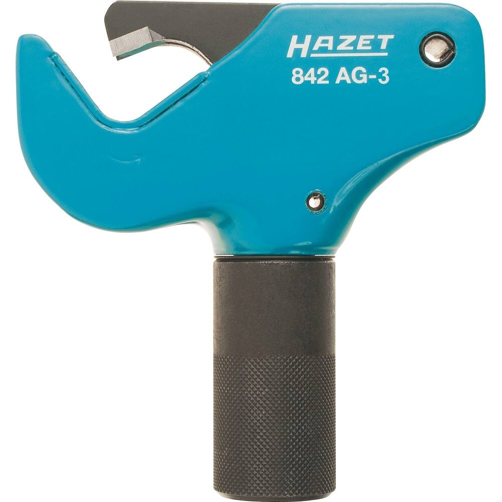 Outil de réparation de filetage 16 à 38mm HAZET - HZ149230