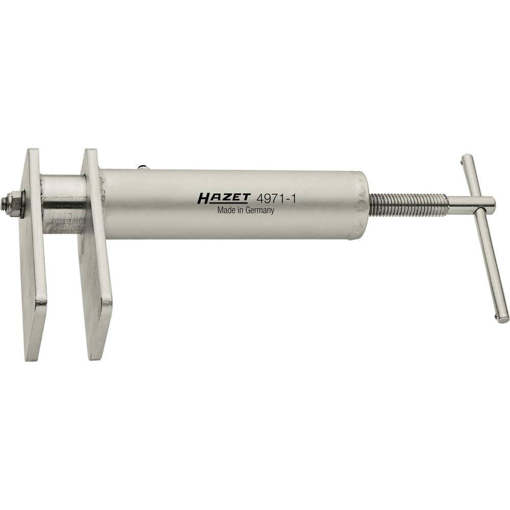 Repousse piston pour étrier de frein HAZET - HZ156245