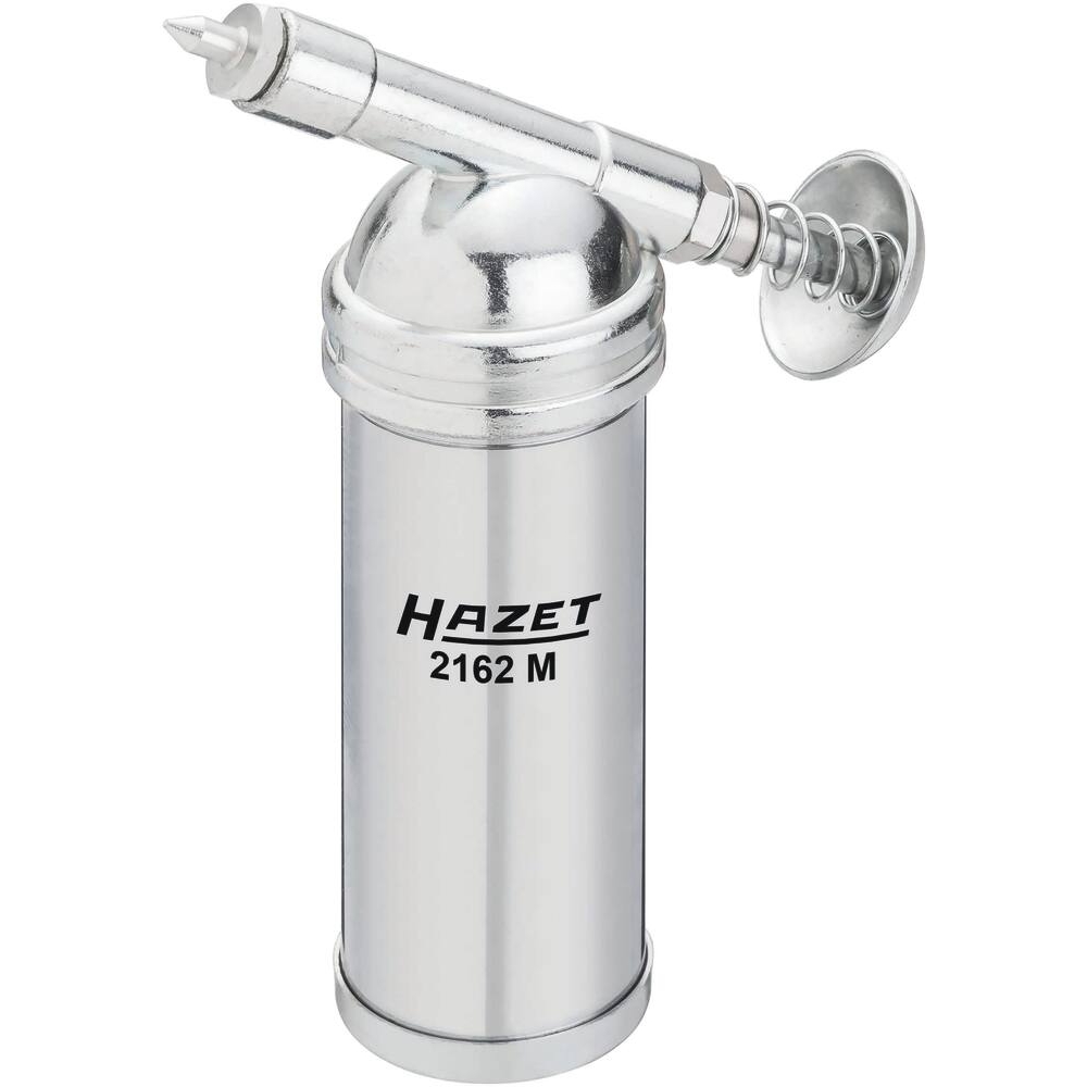 Mini pompe à graisse manuelle HAZET - HZ185634