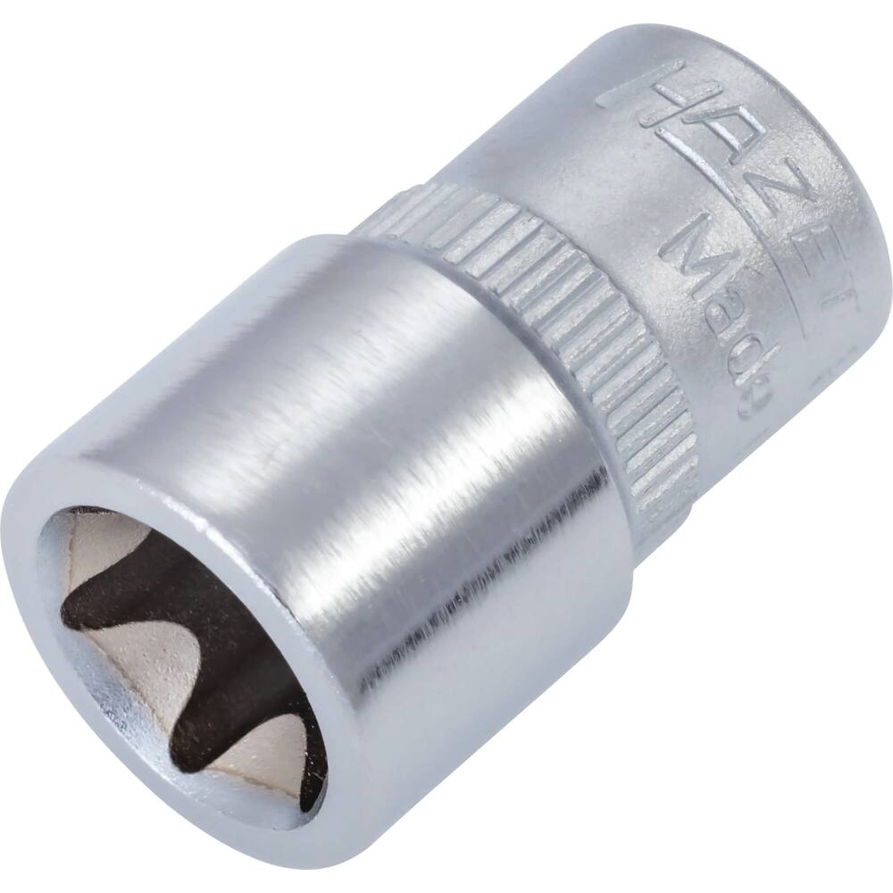 Douille Torx 1/4