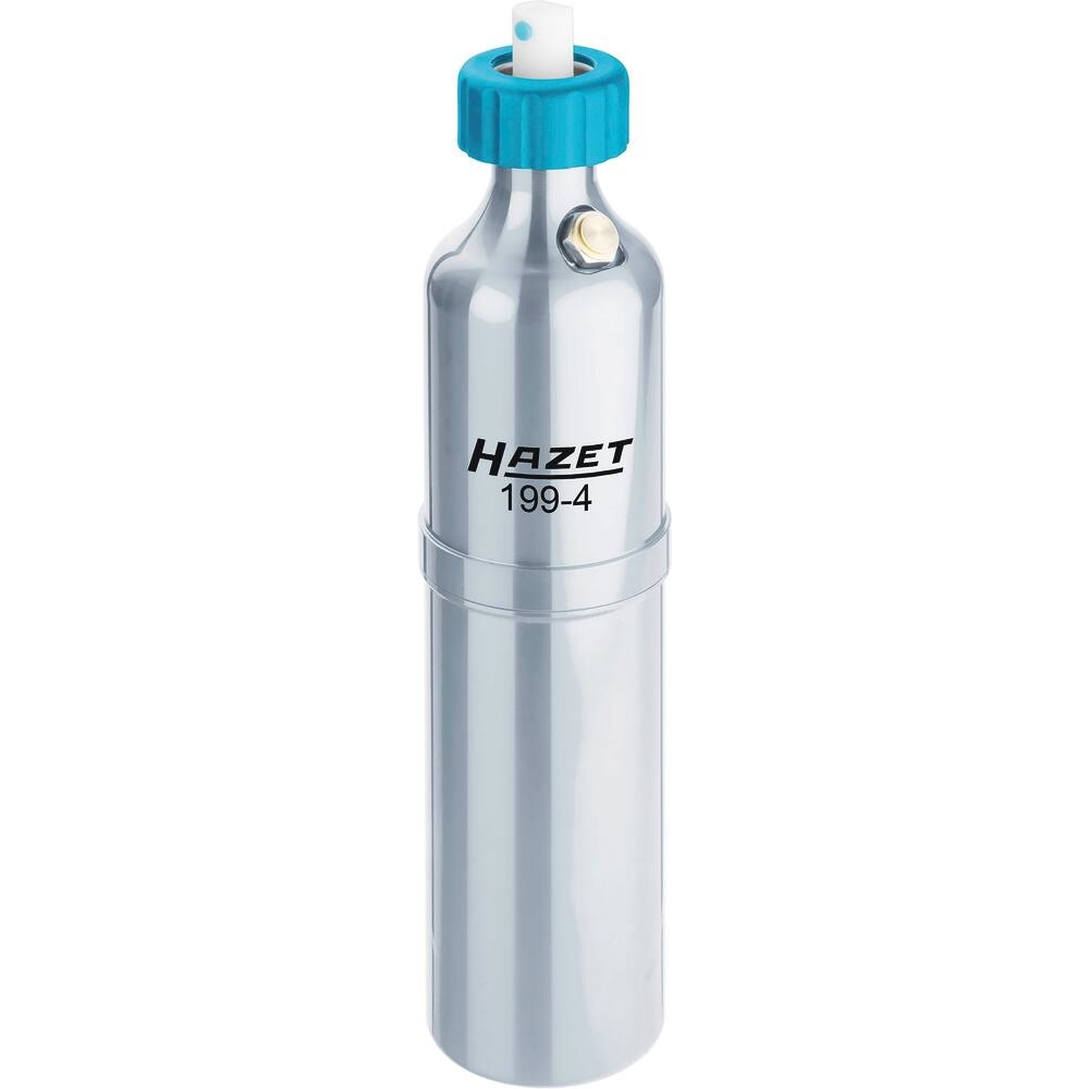 Vaporisateur rechargeable 227ml avec joint Viton HAZET - HZ198429