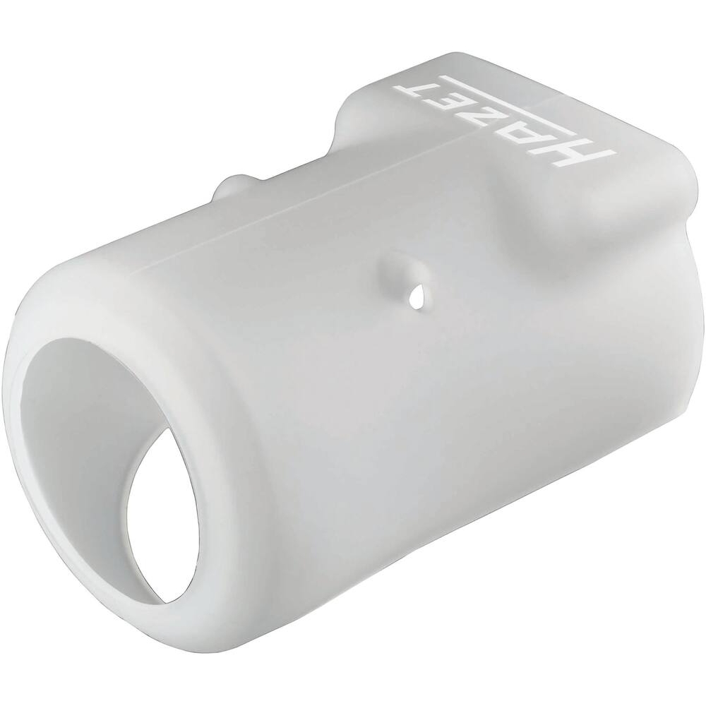 Coque de protection en silicone pour clés à chocs HZ201570 et HZ188987 HAZET - HZ202232