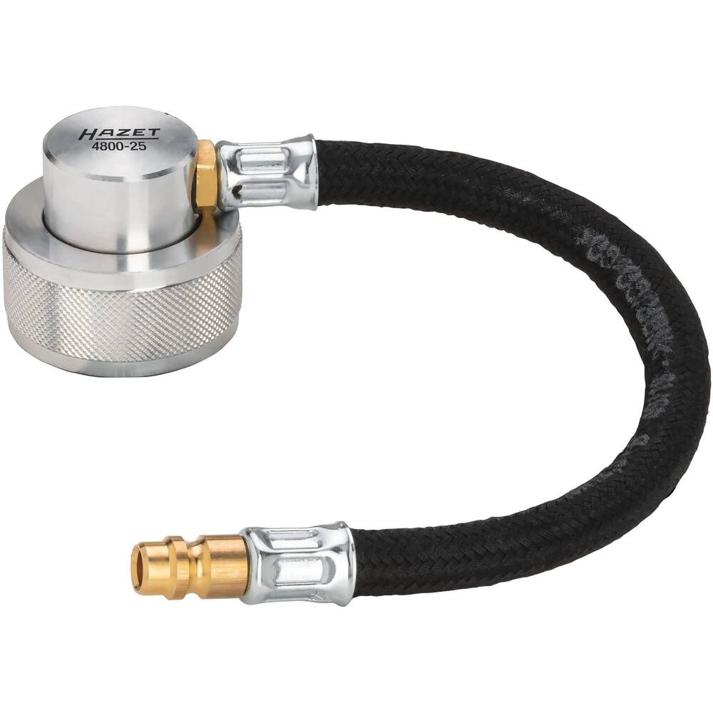 Adaptateur pour HZ022243 - HZ148806 man Mercedes HAZET - HZ203857