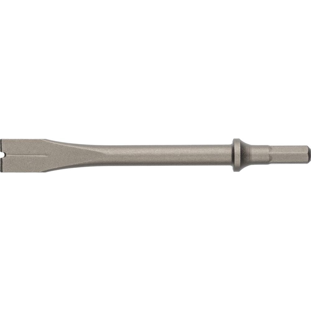 Burin de sectionnement a rivets pour HZ214020 HAZET - HZ214143