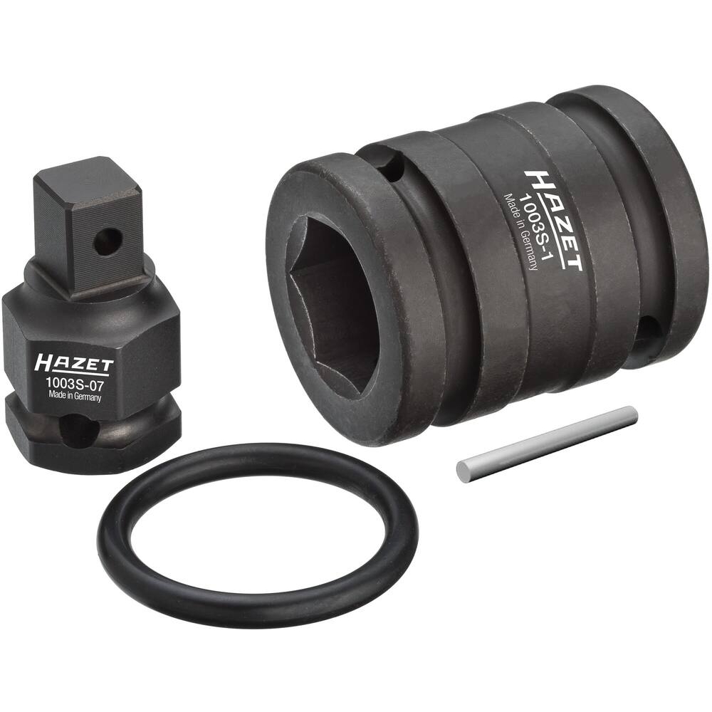 Reduction 3/4