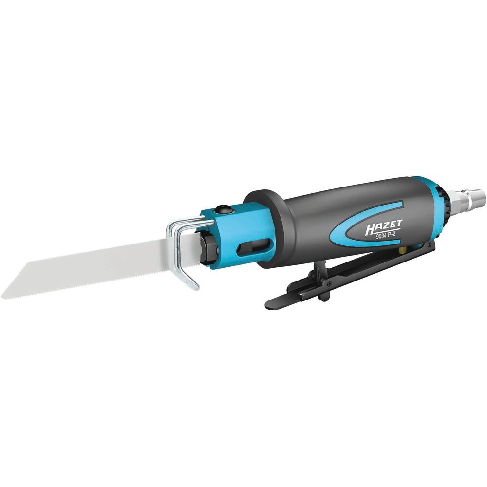 Scie sabre pneumatique 160mm HAZET - HZ218288