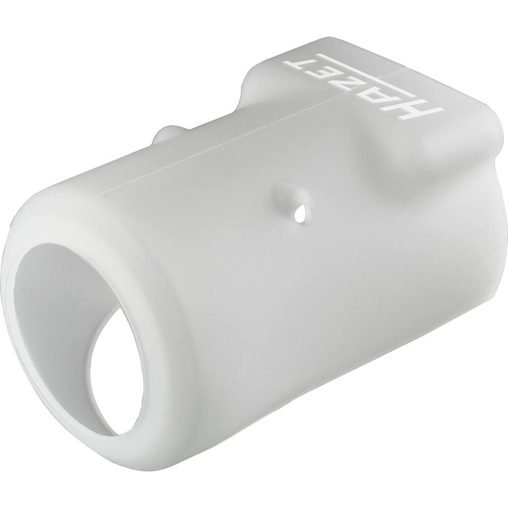 Coque de protection pour HZ119639 HAZET - HZ222476