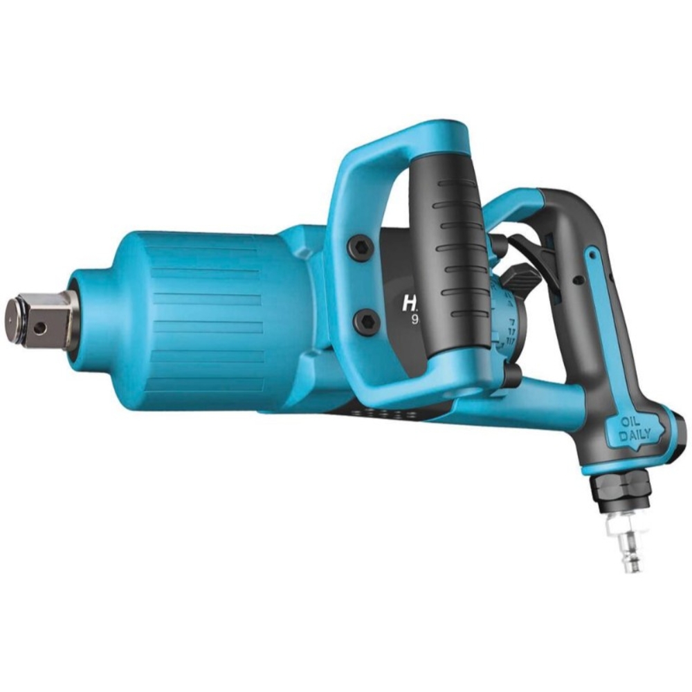 CLE A CHOCS PNEUMATIQUE 1