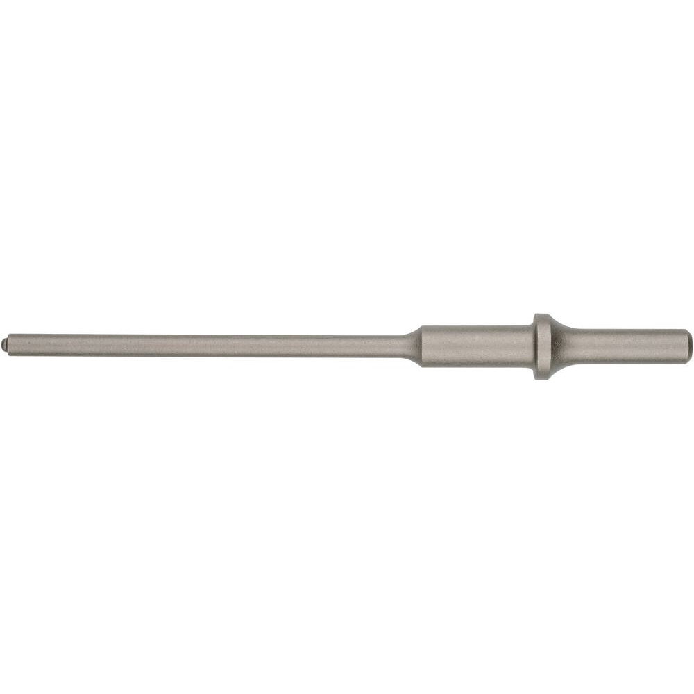 Burin chasse-goupilles 6mm pour HZ213368 HAZET - HZ227259