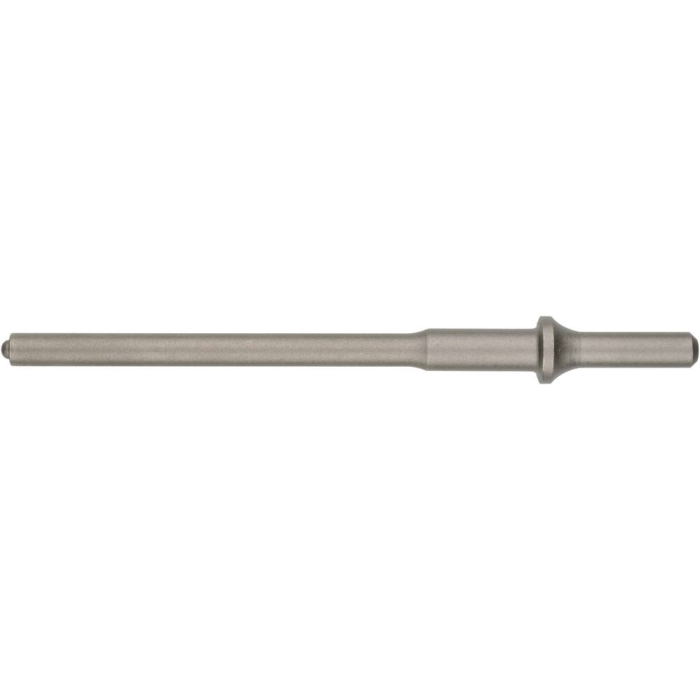 Burin chasse-goupilles 10mm pour HZ213368 HAZET - HZ227273