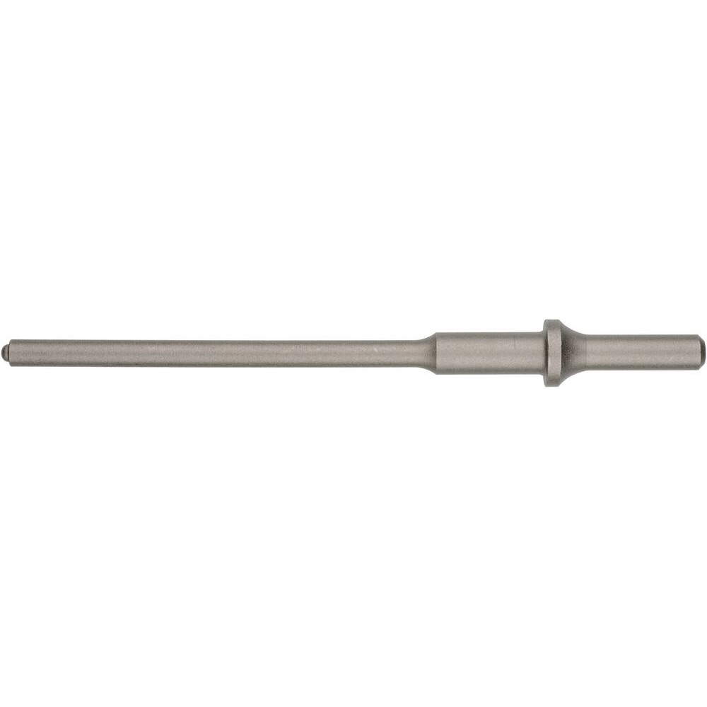 Burin pour marteau Burineur pneumatique 197mm HAZET - HZ227297