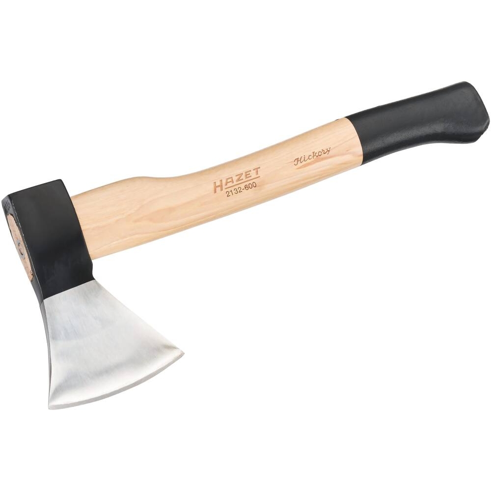 Hachette 600g HAZET - HZ231140