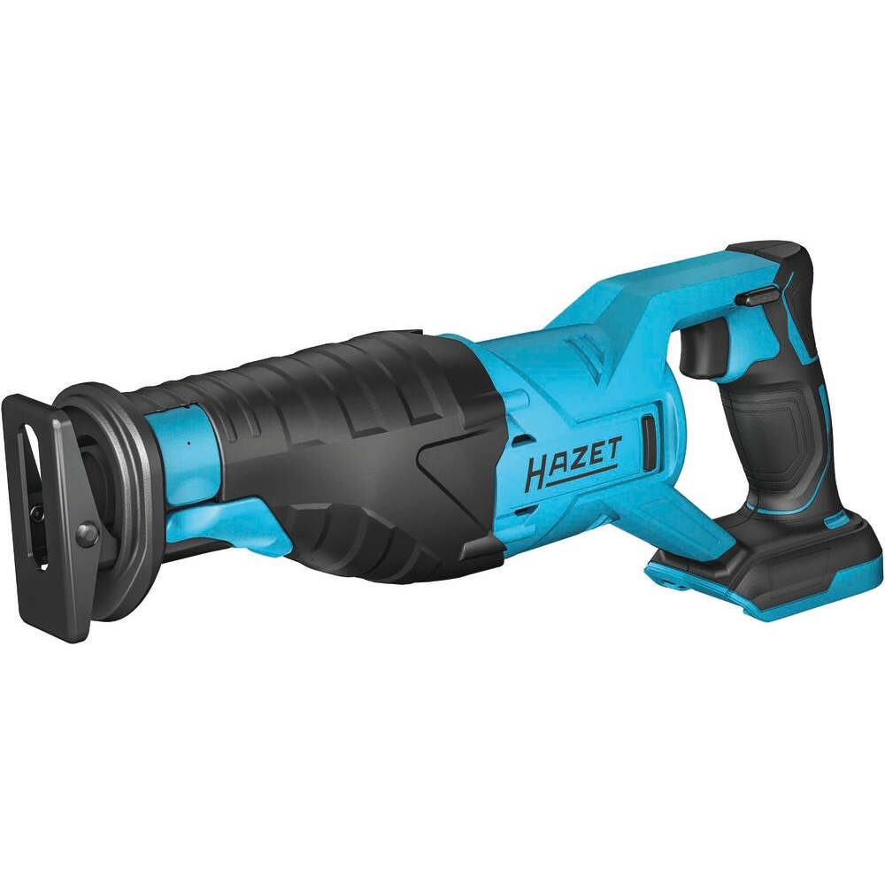 Scie sabre 18V HAZET - HZ234707