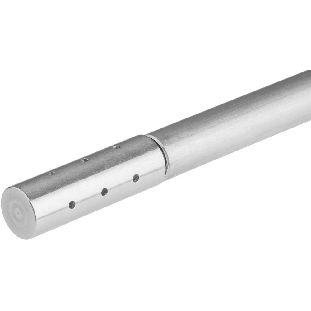 Buse à jet latéral 90° pour HZ176236 et HZ206339 HAZET - HZ241521