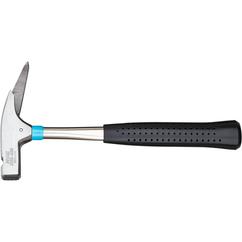 Marteau de charpentier HAZET - HZ246311