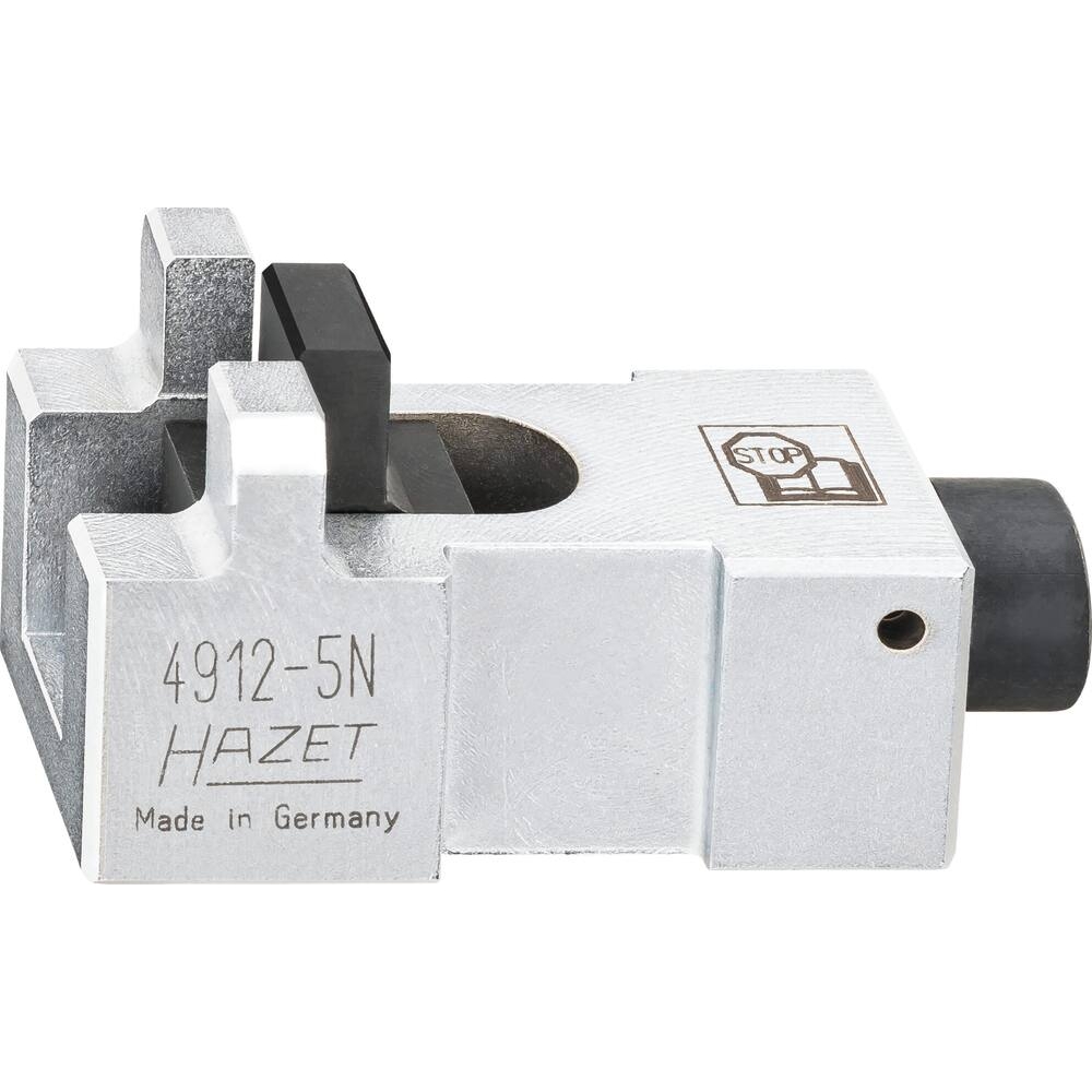 Ecarteur mécanique universel 17mm HAZET - HZ249312