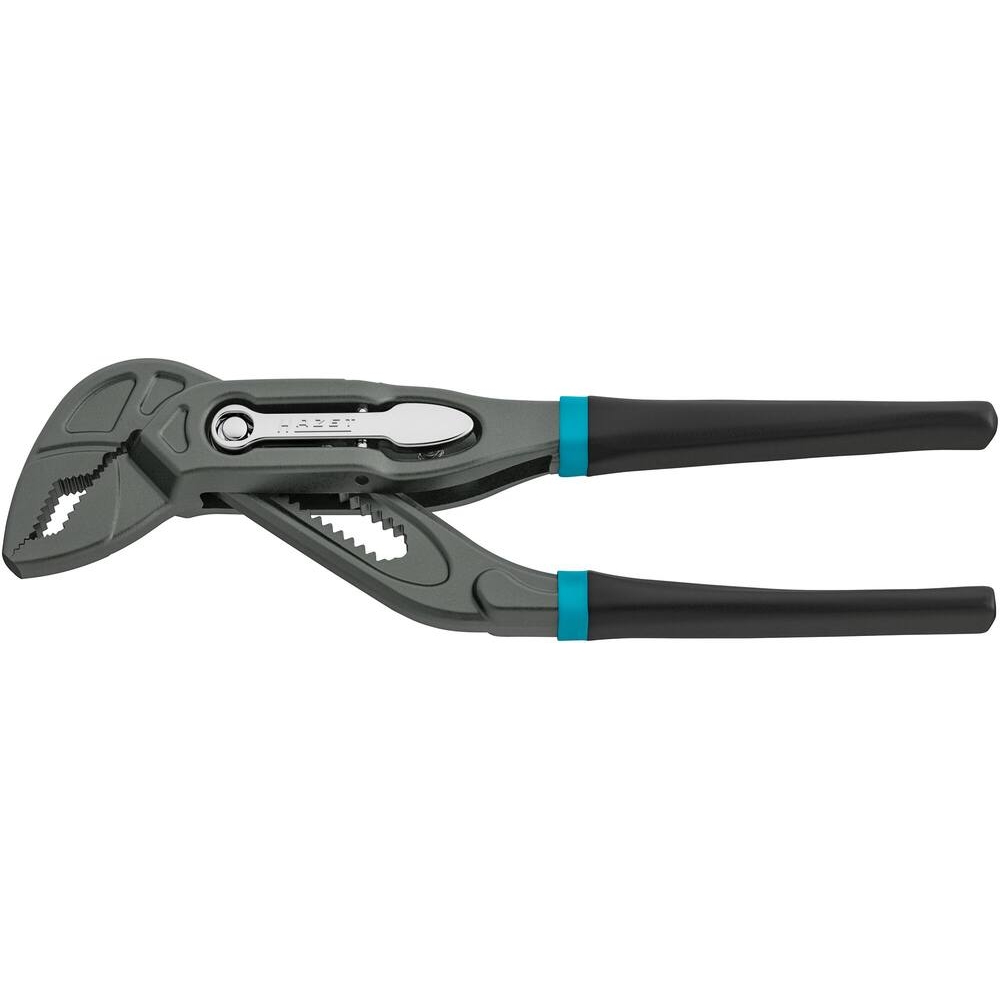 Pince multiprise HAZET - HZ249688
