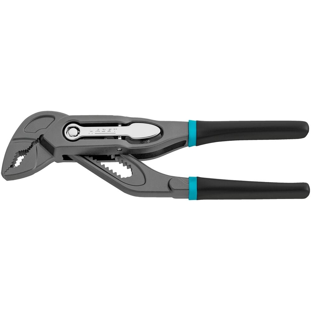 Pince multiprise HAZET - HZ249749