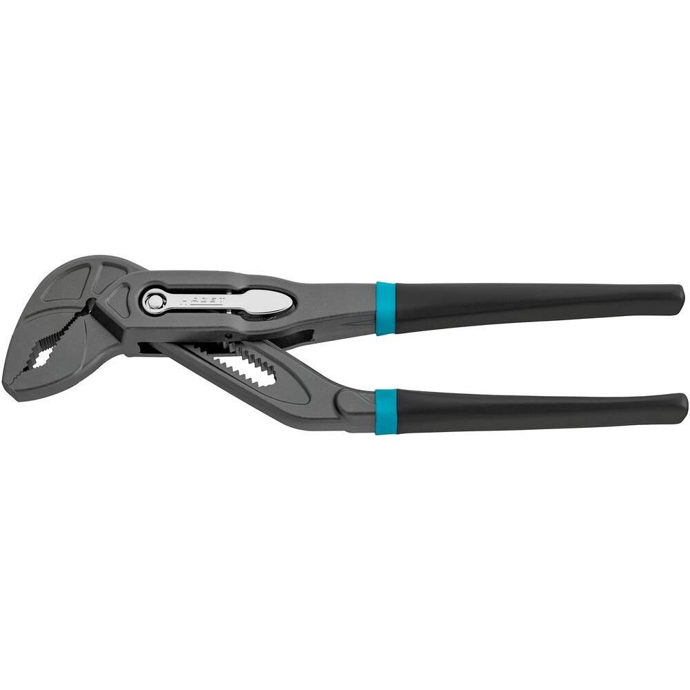 Pince multiprise HAZET - HZ249763
