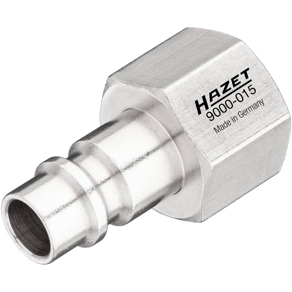 Raccord d'air HAZET - HZ253258