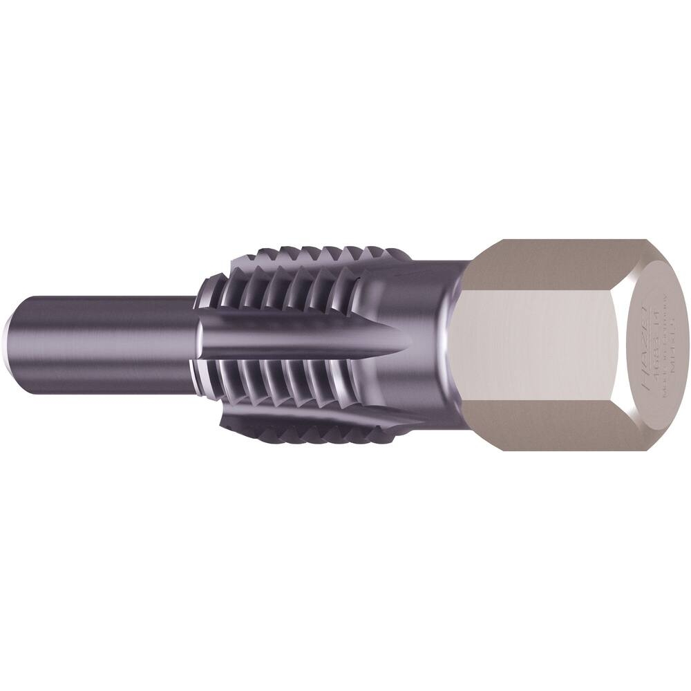 Outil de réparation de filetage capteurs/sondes de température des gaz d'échappement 45 mm HAZET - HZ253579