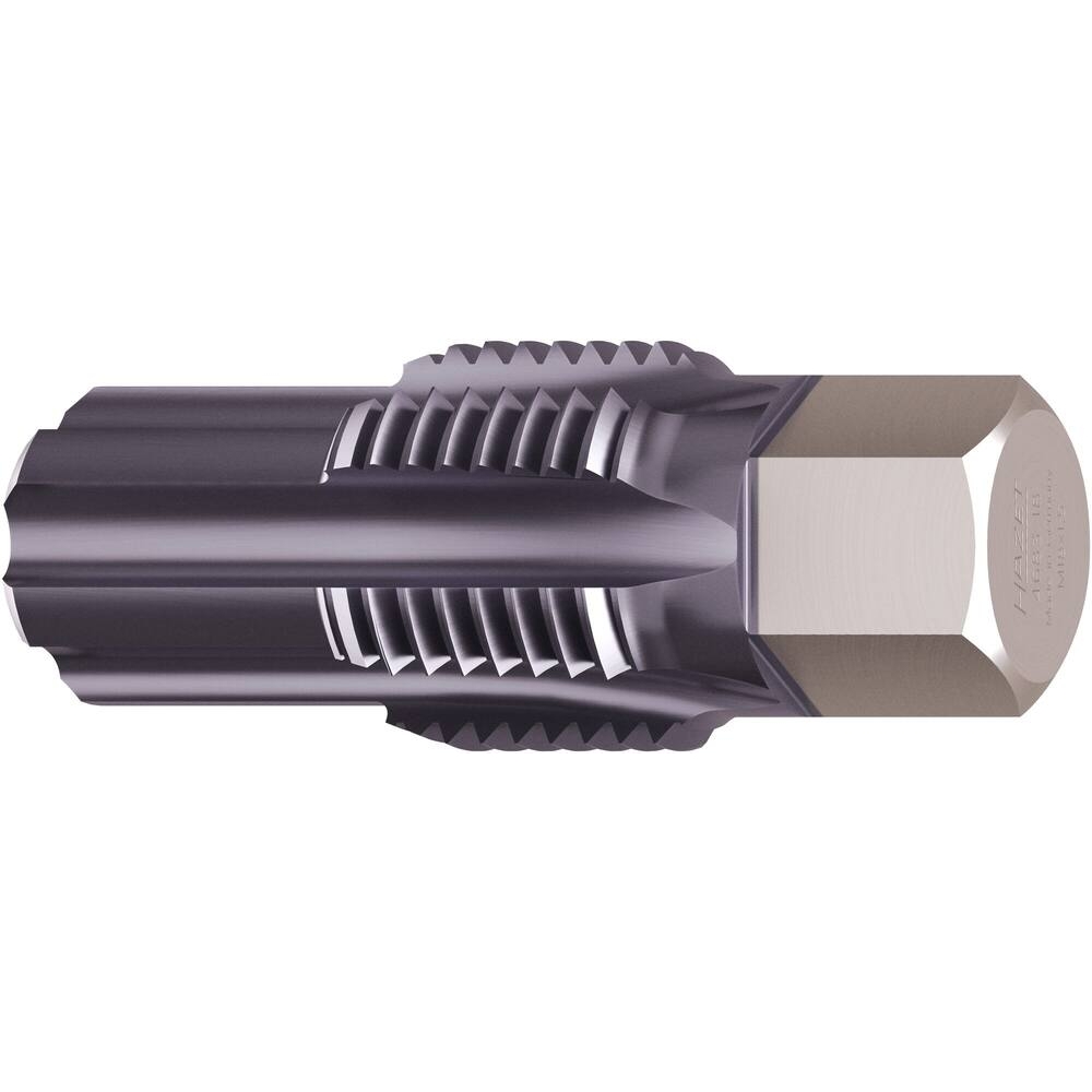 Outil de réparation de filetage capteurs/sondes de température des gaz d'échappement 42 mm HAZET - HZ253616