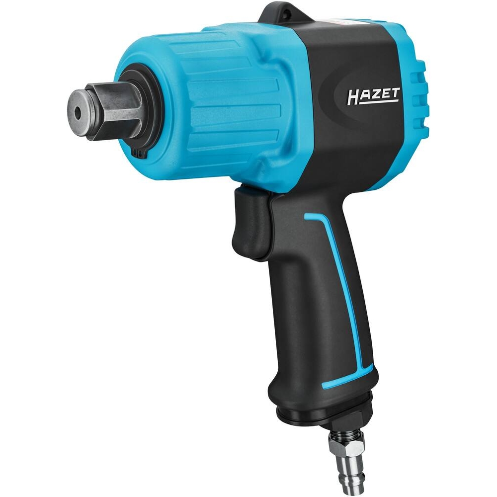 Clé à chocs twinturbo HAZET - HZ258062