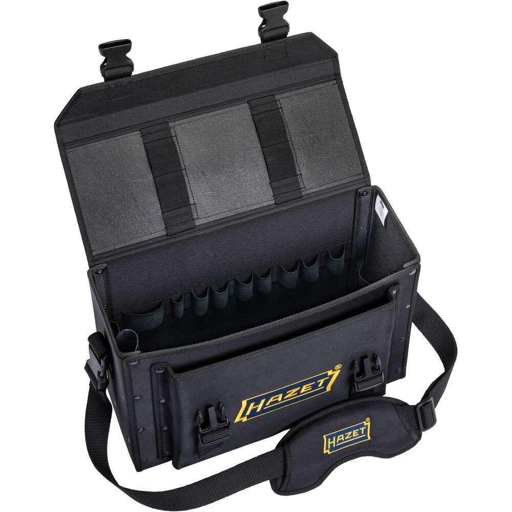 Sac à outils vide - petit HAZET - HZ258482