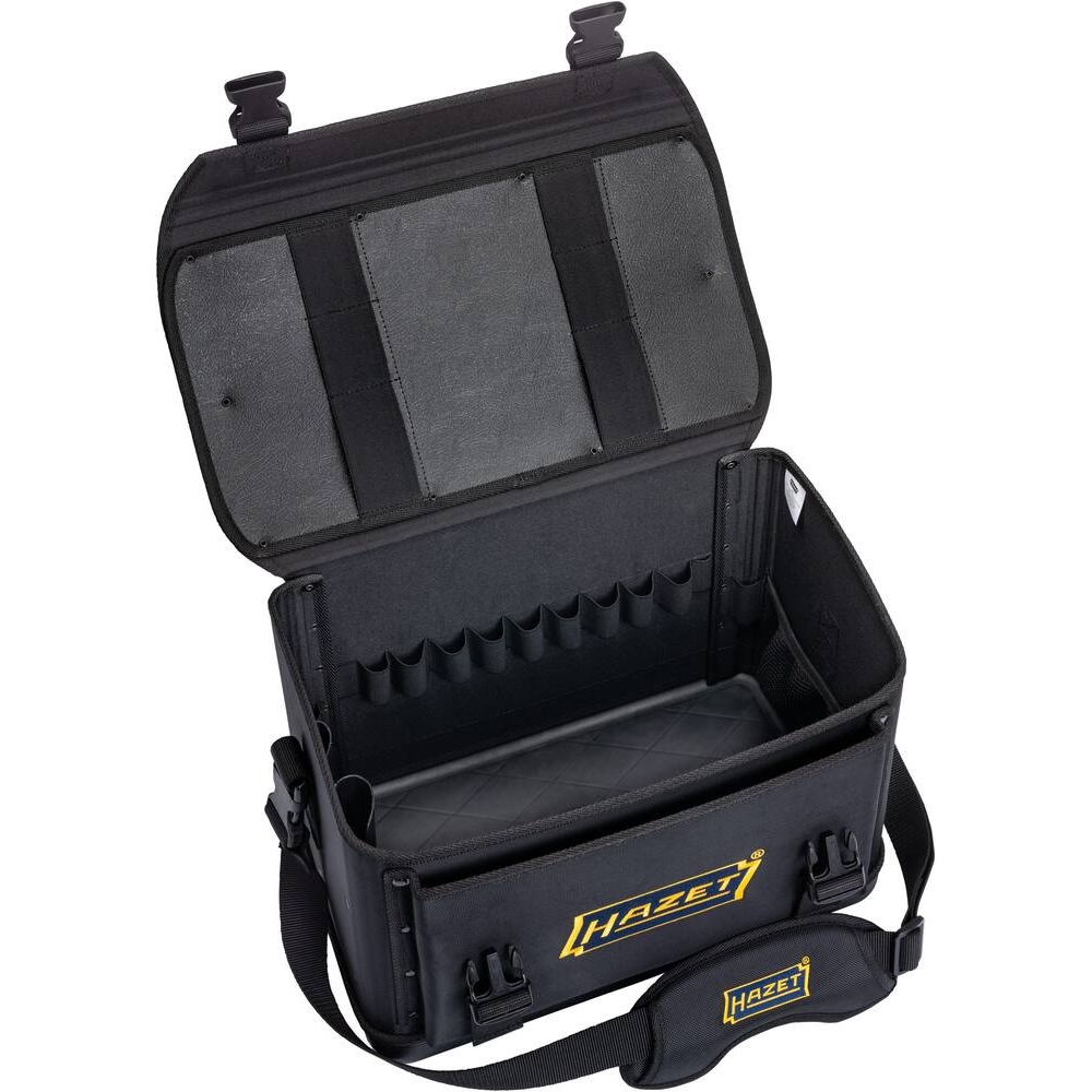 Sac à outils vide - grand HAZET - HZ258505