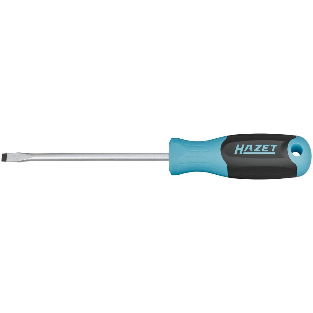 Tournevis taille 1,2 x 6,5 mm HAZET - HZ258642