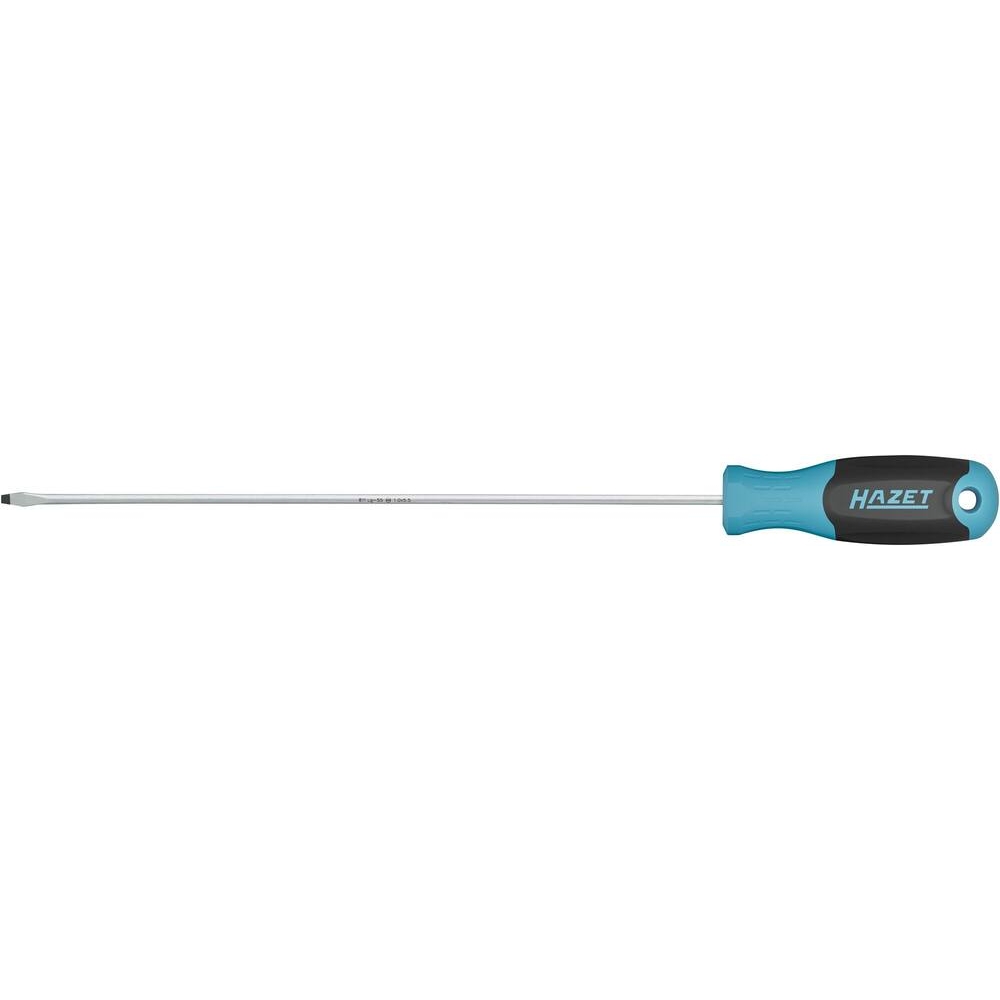 Tournevis taille 1 x 5,5 mm HAZET - HZ258703