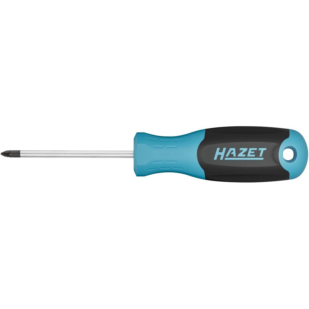 Tournevis taille pz1 HAZET - HZ258802
