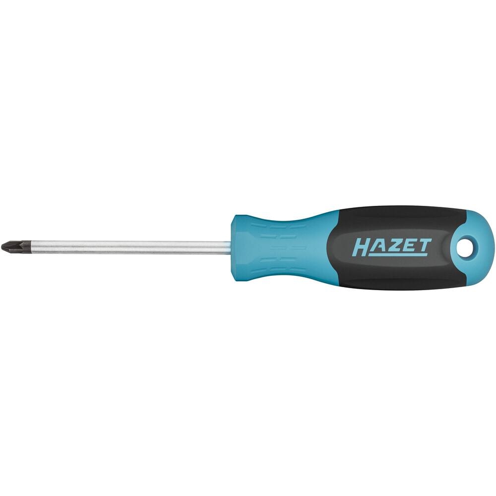 Tournevis taille pz2 HAZET - HZ258826