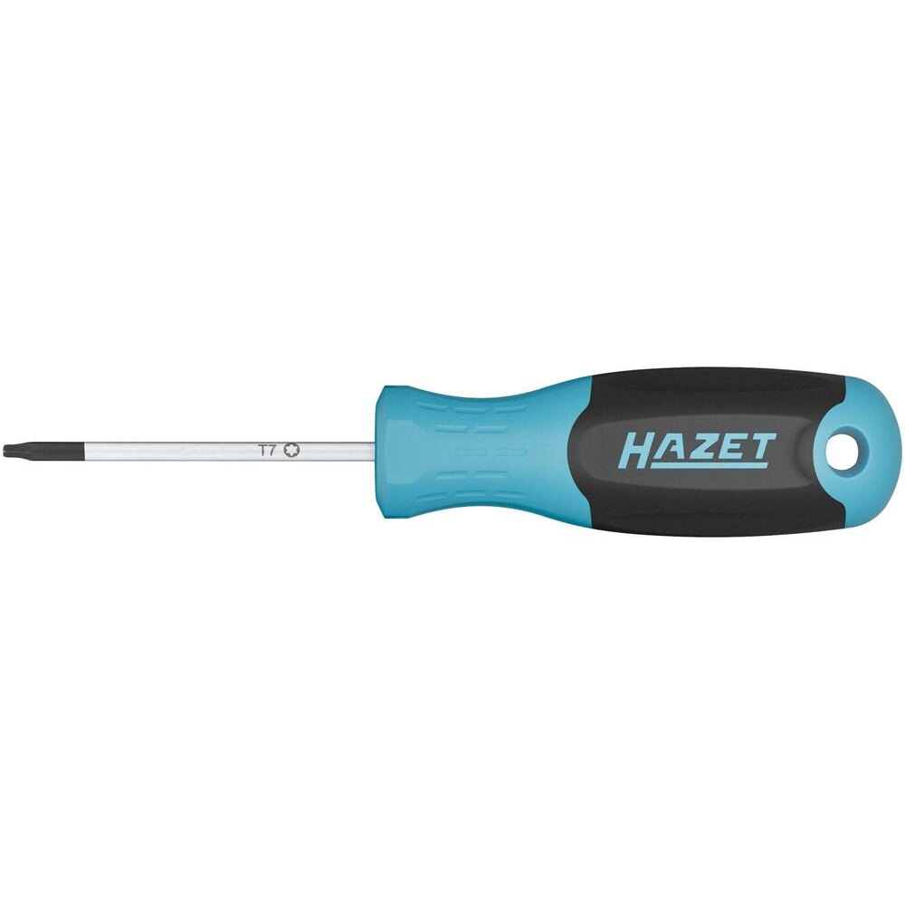 Tournevis taille t7 HAZET - HZ258864