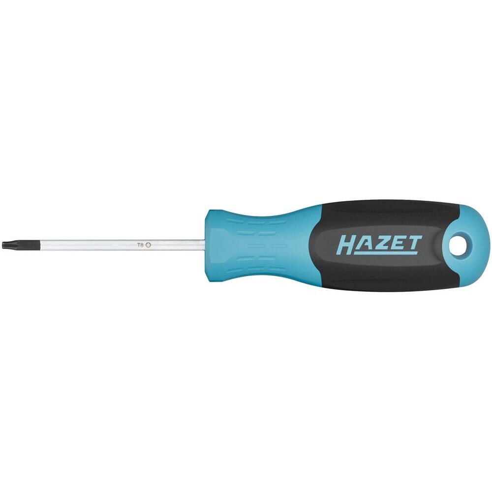 Tournevis taille t8 HAZET - HZ258888