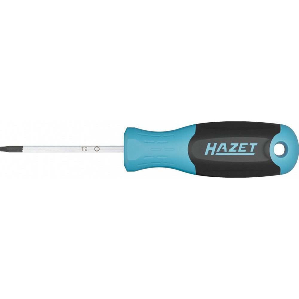 Tournevis taille t9 HAZET - HZ258901
