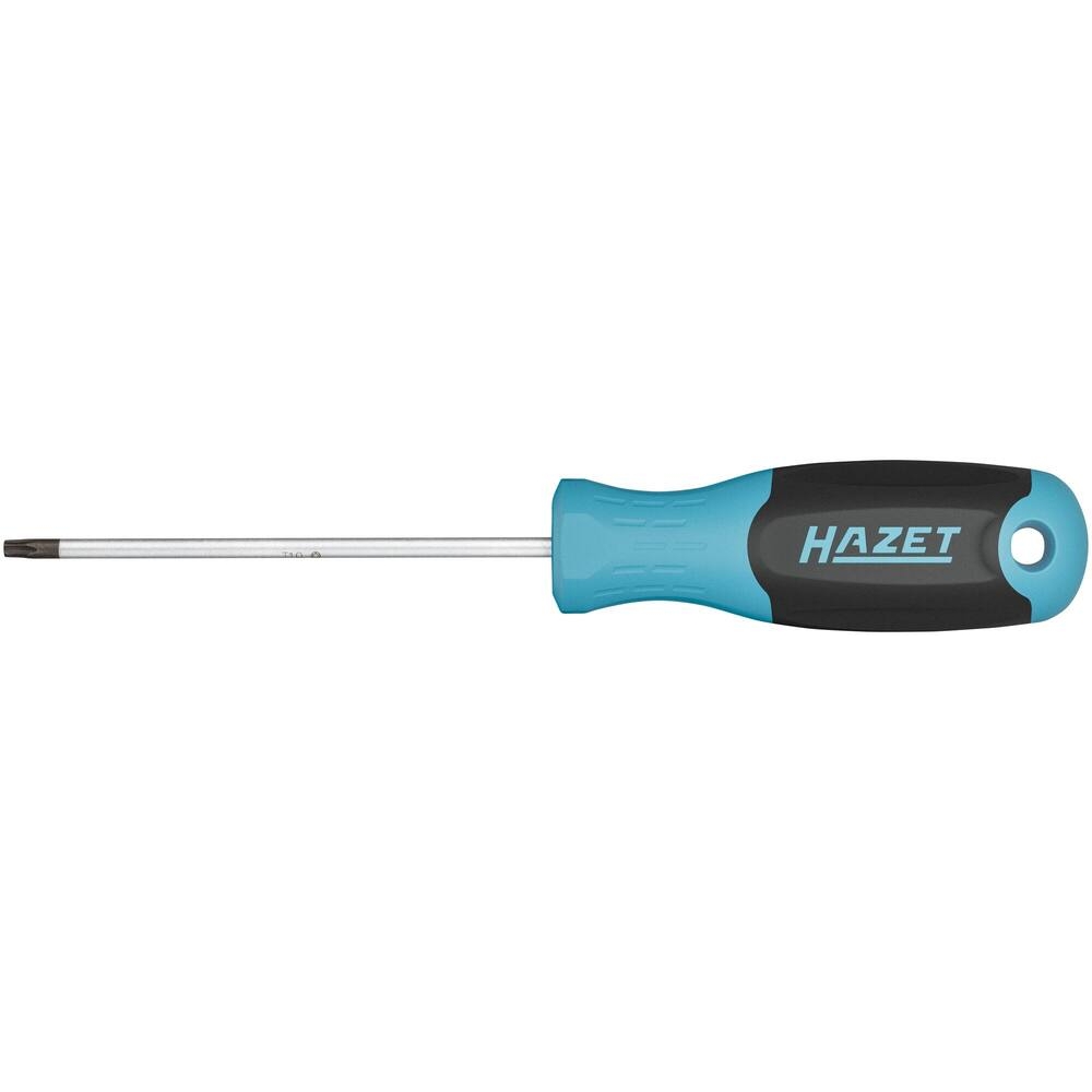 Tournevis taille t10 HAZET - HZ258925