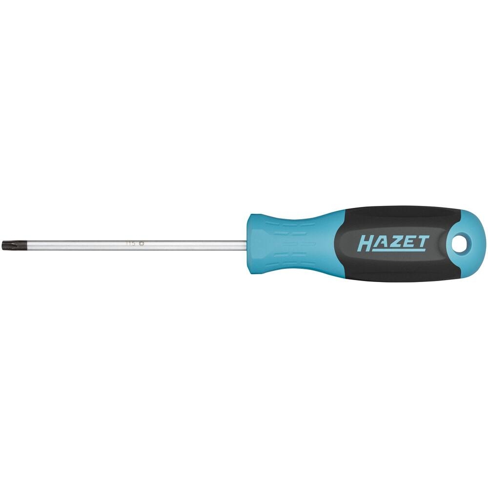 Tournevis taille t15 HAZET - HZ258949