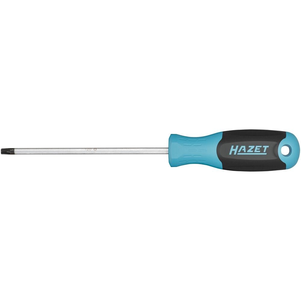 Tournevis taille t20 HAZET - HZ258963