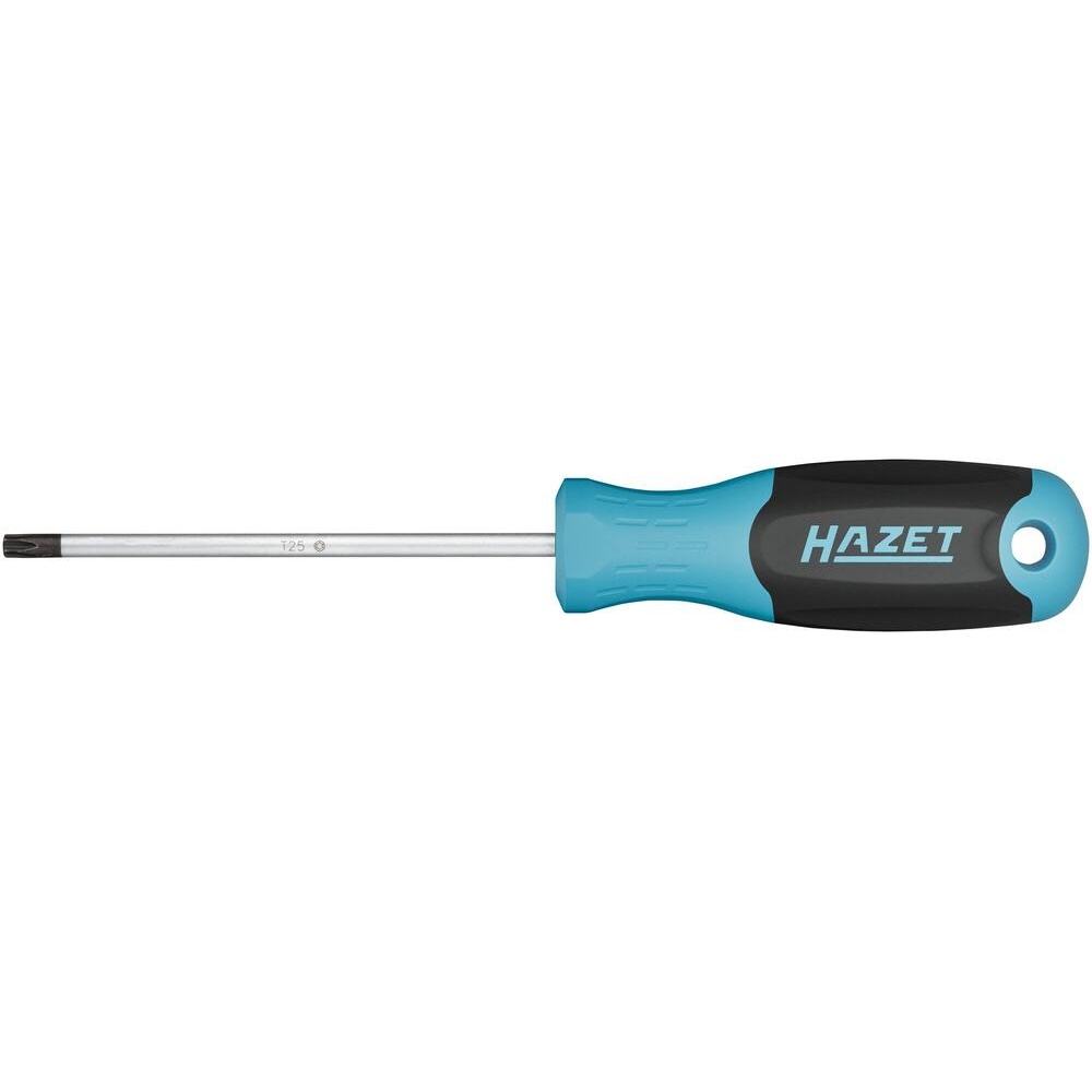 Tournevis taille t25 HAZET - HZ258987